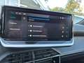 Peugeot 208 1.2 GT HYBRID 110 AUT. LED Apple CarPlay Android A Blau - thumbnail 18