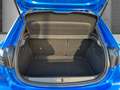 Peugeot 208 1.2 GT HYBRID 110 AUT. LED Apple CarPlay Android A Blau - thumbnail 5