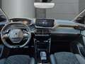 Peugeot 208 1.2 GT HYBRID 110 AUT. LED Apple CarPlay Android A Blau - thumbnail 10