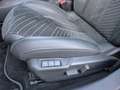 Peugeot 208 1.2 GT HYBRID 110 AUT. LED Apple CarPlay Android A Blau - thumbnail 23