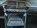Peugeot 208 1.2 GT HYBRID 110 AUT. LED Apple CarPlay Android A Blau - thumbnail 20