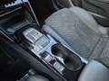 Peugeot 208 1.2 GT HYBRID 110 AUT. LED Apple CarPlay Android A Blau - thumbnail 21