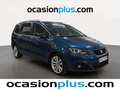 SEAT Alhambra 2.0TDI CR S&S Style DSG 177 Azul - thumbnail 2