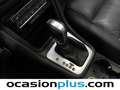 SEAT Alhambra 2.0TDI CR S&S Style DSG 177 Azul - thumbnail 5