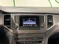 Volkswagen Golf Sportsvan ** 1.2 TSI ** Trendline ** Garantie 12 mois ** Gris - thumbnail 14