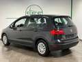 Volkswagen Golf Sportsvan ** 1.2 TSI ** Trendline ** Garantie 12 mois ** Gris - thumbnail 6