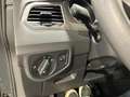 Volkswagen Golf Sportsvan ** 1.2 TSI ** Trendline ** Garantie 12 mois ** Gris - thumbnail 15