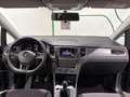 Volkswagen Golf Sportsvan ** 1.2 TSI ** Trendline ** Garantie 12 mois ** Gris - thumbnail 9