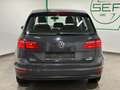 Volkswagen Golf Sportsvan ** 1.2 TSI ** Trendline ** Garantie 12 mois ** Gris - thumbnail 5