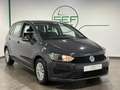 Volkswagen Golf Sportsvan ** 1.2 TSI ** Trendline ** Garantie 12 mois ** Gris - thumbnail 1