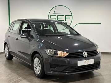 ** 1.2 TSI ** Trendline ** Garantie 12 mois **