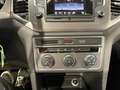 Volkswagen Golf Sportsvan ** 1.2 TSI ** Trendline ** Garantie 12 mois ** Gris - thumbnail 12