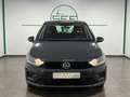 Volkswagen Golf Sportsvan ** 1.2 TSI ** Trendline ** Garantie 12 mois ** Gris - thumbnail 2