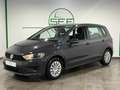 Volkswagen Golf Sportsvan ** 1.2 TSI ** Trendline ** Garantie 12 mois ** Gris - thumbnail 3