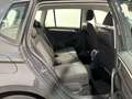 Volkswagen Golf Sportsvan ** 1.2 TSI ** Trendline ** Garantie 12 mois ** Gris - thumbnail 10