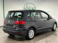 Volkswagen Golf Sportsvan ** 1.2 TSI ** Trendline ** Garantie 12 mois ** Gris - thumbnail 4