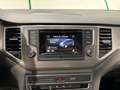 Volkswagen Golf Sportsvan ** 1.2 TSI ** Trendline ** Garantie 12 mois ** Gris - thumbnail 13