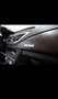 Audi A7 Sportback 3,0 TDI quattro DPF S-tronic Schwarz - thumbnail 9
