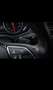 Audi A7 Sportback 3,0 TDI quattro DPF S-tronic Schwarz - thumbnail 12