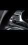 Audi A7 Sportback 3,0 TDI quattro DPF S-tronic Schwarz - thumbnail 13