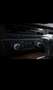 Audi A7 Sportback 3,0 TDI quattro DPF S-tronic Schwarz - thumbnail 5