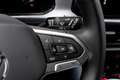 Volkswagen T-Roc 1.5 TSI 150pk Life Edition | Climate Control | 17" Grijs - thumbnail 26