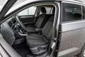 Volkswagen T-Roc 1.5 TSI 150pk Life Edition | Climate Control | 17" Grijs - thumbnail 4