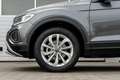 Volkswagen T-Roc 1.5 TSI 150pk Life Edition | Climate Control | 17" Grijs - thumbnail 10