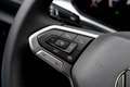 Volkswagen T-Roc 1.5 TSI 150pk Life Edition | Climate Control | 17" Grijs - thumbnail 21