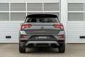 Volkswagen T-Roc 1.5 TSI 150pk Life Edition | Climate Control | 17" Grijs - thumbnail 14