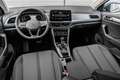 Volkswagen T-Roc 1.5 TSI 150pk Life Edition | Climate Control | 17" Grijs - thumbnail 42