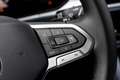 Volkswagen T-Roc 1.5 TSI 150pk Life Edition | Climate Control | 17" Grijs - thumbnail 25