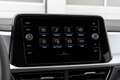 Volkswagen T-Roc 1.5 TSI 150pk Life Edition | Climate Control | 17" Grijs - thumbnail 31