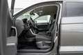 Volkswagen T-Roc 1.5 TSI 150pk Life Edition | Climate Control | 17" Grijs - thumbnail 17