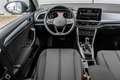 Volkswagen T-Roc 1.5 TSI 150pk Life Edition | Climate Control | 17" Grijs - thumbnail 20