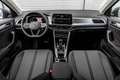 Volkswagen T-Roc 1.5 TSI 150pk Life Edition | Climate Control | 17" Grijs - thumbnail 5