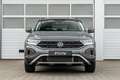 Volkswagen T-Roc 1.5 TSI 150pk Life Edition | Climate Control | 17" Grijs - thumbnail 8