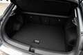 Volkswagen T-Roc 1.5 TSI 150pk Life Edition | Climate Control | 17" Grijs - thumbnail 15