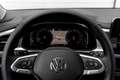 Volkswagen T-Roc 1.5 TSI 150pk Life Edition | Climate Control | 17" Grijs - thumbnail 23