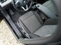 BMW X1 sDrive18d AHK 18 AdLED Aktivsitz KoZg SpPaket Schwarz - thumbnail 8