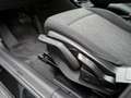 BMW X1 sDrive18d AHK 18 AdLED Aktivsitz KoZg SpPaket Schwarz - thumbnail 5