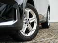BMW X1 sDrive18d AHK 18 AdLED Aktivsitz KoZg SpPaket Schwarz - thumbnail 3