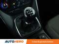 Ford C-Max 1.0 EcoBoost Titanium 125 CV Gris - thumbnail 25