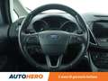 Ford C-Max 1.0 EcoBoost Titanium 125 CV Gris - thumbnail 19