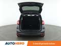 Ford C-Max 1.0 EcoBoost Titanium 125 CV Gris - thumbnail 17
