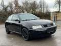 Audi A3 1.6 Benzin Ambition Schwarz - thumbnail 1