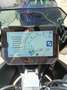 KTM 1290 Super Adventure S Nero - thumbnail 11