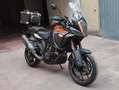 KTM 1290 Super Adventure S Nero - thumbnail 1