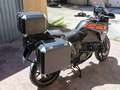 KTM 1290 Super Adventure S Nero - thumbnail 6