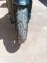 KTM 1290 Super Adventure S Nero - thumbnail 9